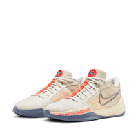 Wmns Nike Sabrina 1 EP 'Grounded'