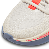 Wmns Nike Sabrina 1 EP 'Grounded'