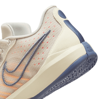 Wmns Nike Sabrina 1 EP 'Grounded'