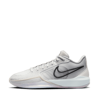 Wmns Nike Sabrina 1 EP 'Ionic'