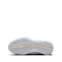 Wmns Nike Sabrina 1 EP 'Ionic'