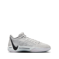 Wmns Nike Sabrina 1 EP 'Ionic'