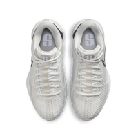 Wmns Nike Sabrina 1 EP 'Ionic'