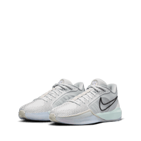 Wmns Nike Sabrina 1 EP 'Ionic'