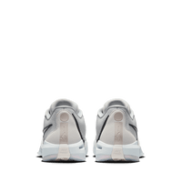 Wmns Nike Sabrina 1 EP 'Ionic'