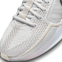 Wmns Nike Sabrina 1 EP 'Ionic'
