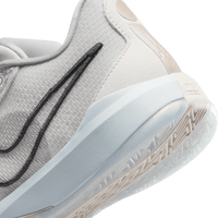 Wmns Nike Sabrina 1 EP 'Ionic'