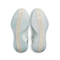 Wmns Nike Sabrina 1 EP 'Ionic'