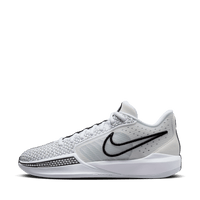 Wmns Nike Sabrina 1 EP 'Magnetic'