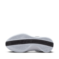Wmns Nike Sabrina 1 EP 'Magnetic'