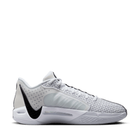 Wmns Nike Sabrina 1 EP 'Magnetic'