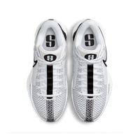Wmns Nike Sabrina 1 EP 'Magnetic'
