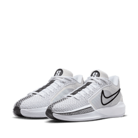 Wmns Nike Sabrina 1 EP 'Magnetic'