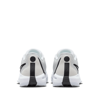 Wmns Nike Sabrina 1 EP 'Magnetic'