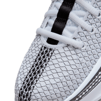 Wmns Nike Sabrina 1 EP 'Magnetic'