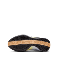 Wmns Nike Sabrina 1 EP 'Spark'