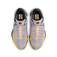 Wmns Nike Sabrina 1 EP 'Spark'