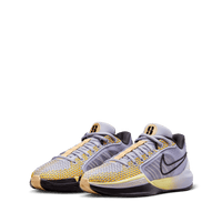 Wmns Nike Sabrina 1 EP 'Spark'