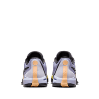Wmns Nike Sabrina 1 EP 'Spark'