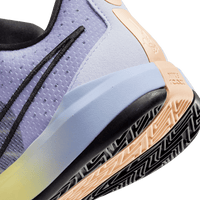 Wmns Nike Sabrina 1 EP 'Spark'