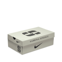 Wmns Nike Sabrina 1 EP 'Spark'