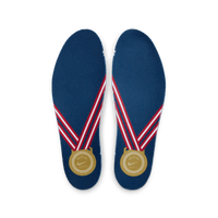 Nike Kobe 4 Protro 'Metallic Gold and Dark Obsidian'