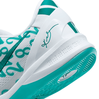 Nike Kobe 8 Protro 'Aqua'
