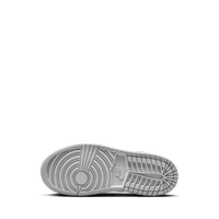 Air Jordan 1 Retro Low OG PS 'Silver'