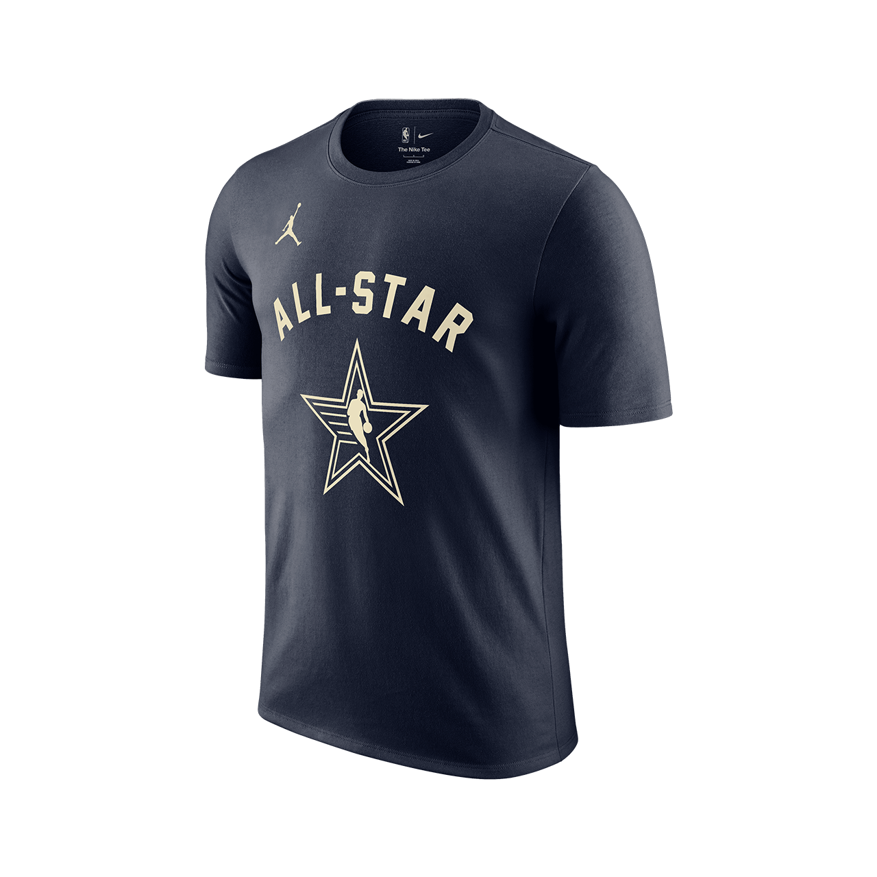 Nba all star 2020 t deals shirt