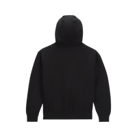 Nike "Sneaker Evolution" Hoodie