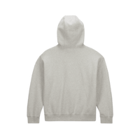 Nike "Sneaker Evolution" Hoodie