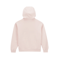 Nike "Sneaker Evolution" Hoodie