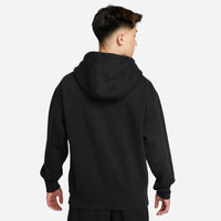 Nike "Sneaker Evolution" Hoodie