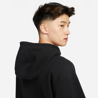 Nike "Sneaker Evolution" Hoodie