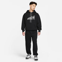 Nike "Sneaker Evolution" Hoodie