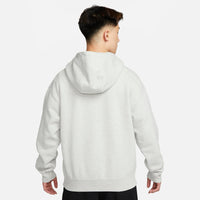 Nike "Sneaker Evolution" Hoodie