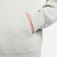 Nike "Sneaker Evolution" Hoodie