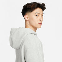 Nike "Sneaker Evolution" Hoodie