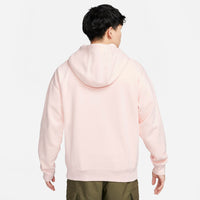 Nike "Sneaker Evolution" Hoodie