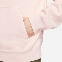 Nike "Sneaker Evolution" Hoodie