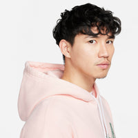 Nike "Sneaker Evolution" Hoodie