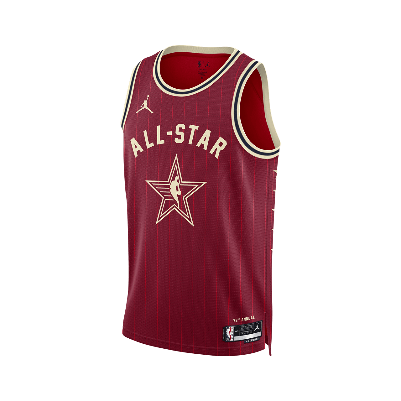 Nba all star weekend jerseys online