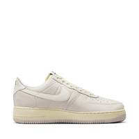 Nike Air Force 1 '07 'Light Orewoord Brown and Sail'