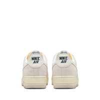 Nike Air Force 1 '07 'Light Orewoord Brown and Sail'