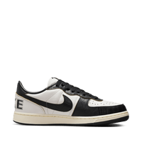 Nike Terminator Low Premium 'Phantom and Black'