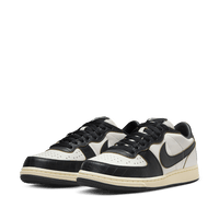 Nike Terminator Low Premium 'Phantom and Black'