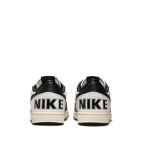 Nike Terminator Low Premium 'Phantom and Black'