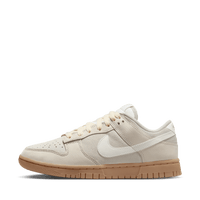 Wmns Nike Dunk Low SE 'Hangul Day'