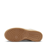 Wmns Nike Dunk Low SE 'Hangul Day'
