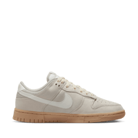 Wmns Nike Dunk Low SE 'Hangul Day'